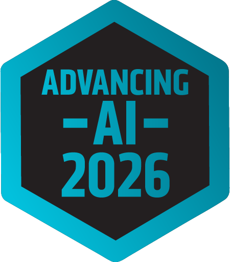 Advancing AI Attendee