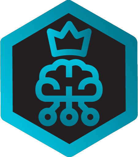 Hackathon Winner