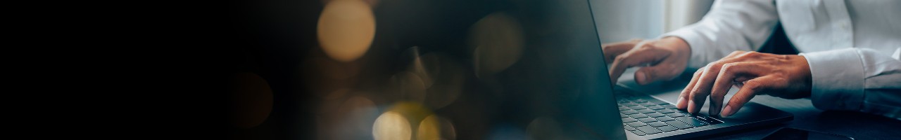 AMD AI Developer Program Member Perks