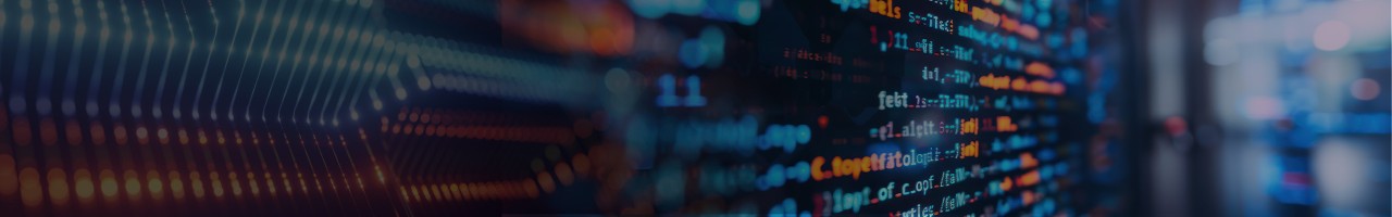 AMD AI Developer Program banner