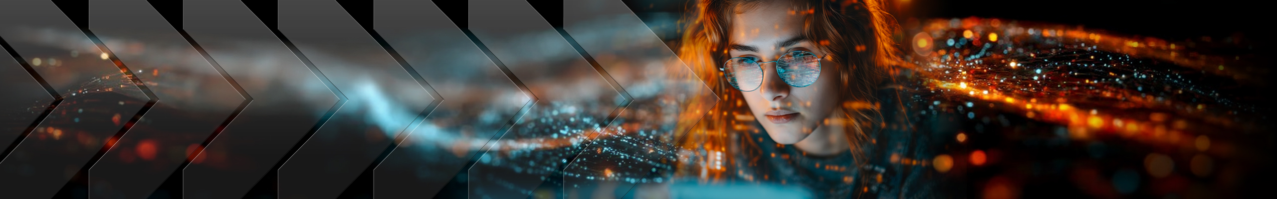 AMD AI Academy