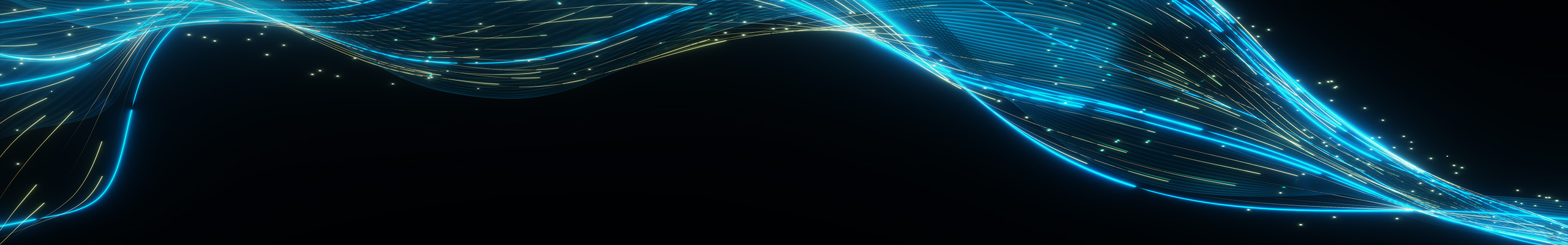 AMD ROCm Certified