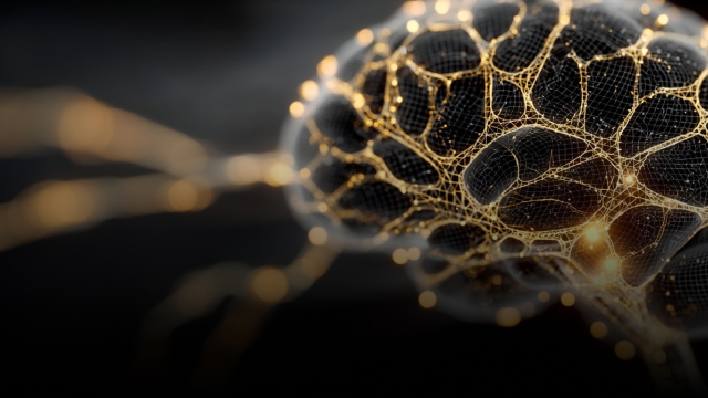 AI foundations image