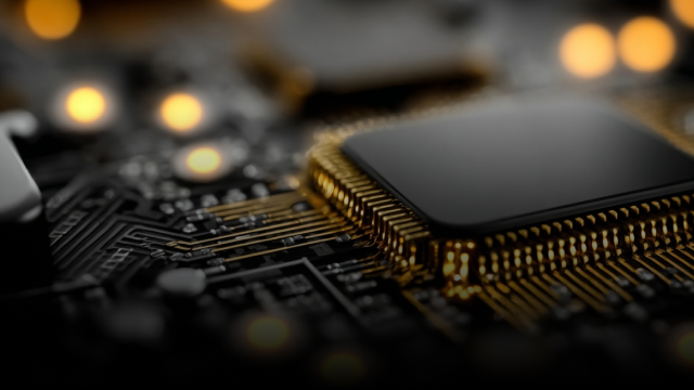 kernel developer course