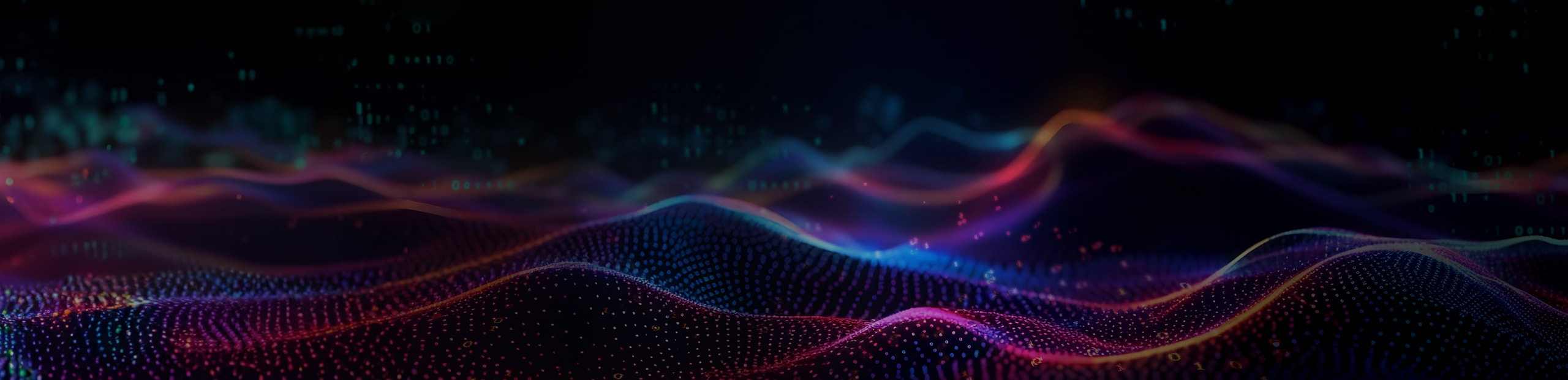 AMD ROCm Certified