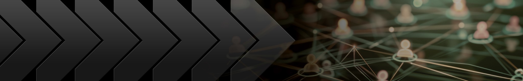 AMD AI Developer Program