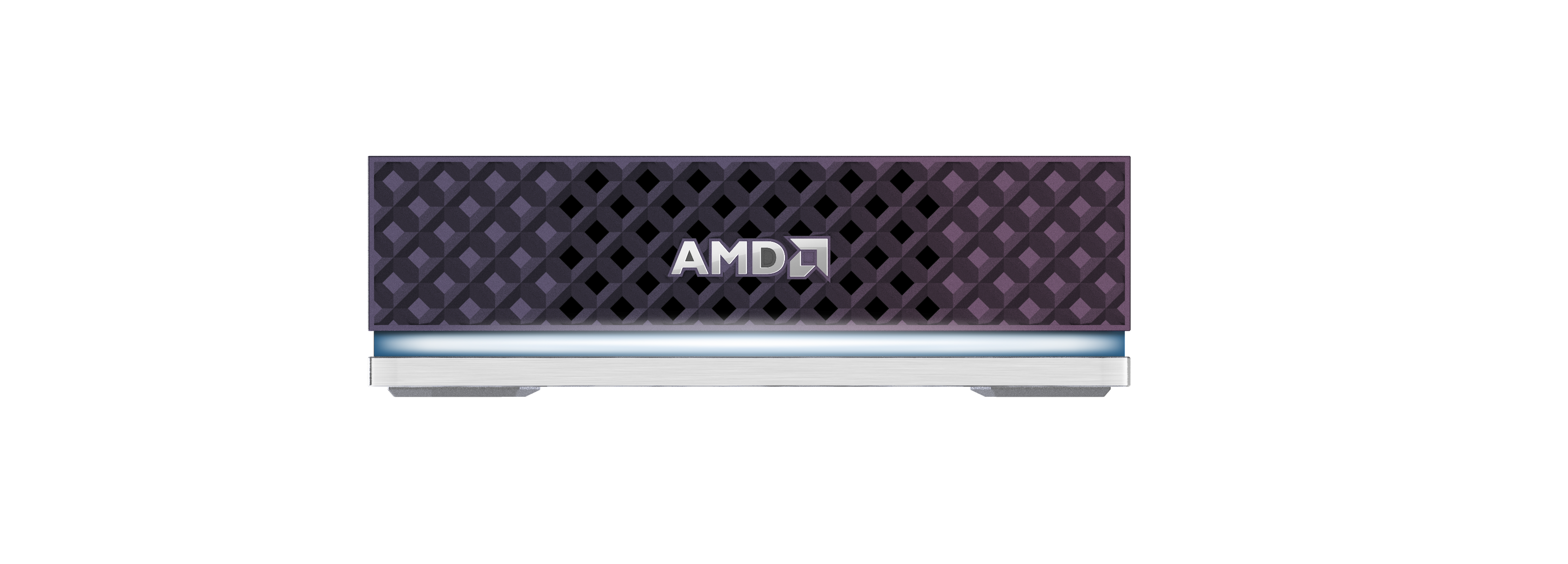 AMD Ryzen™ AI Halo
