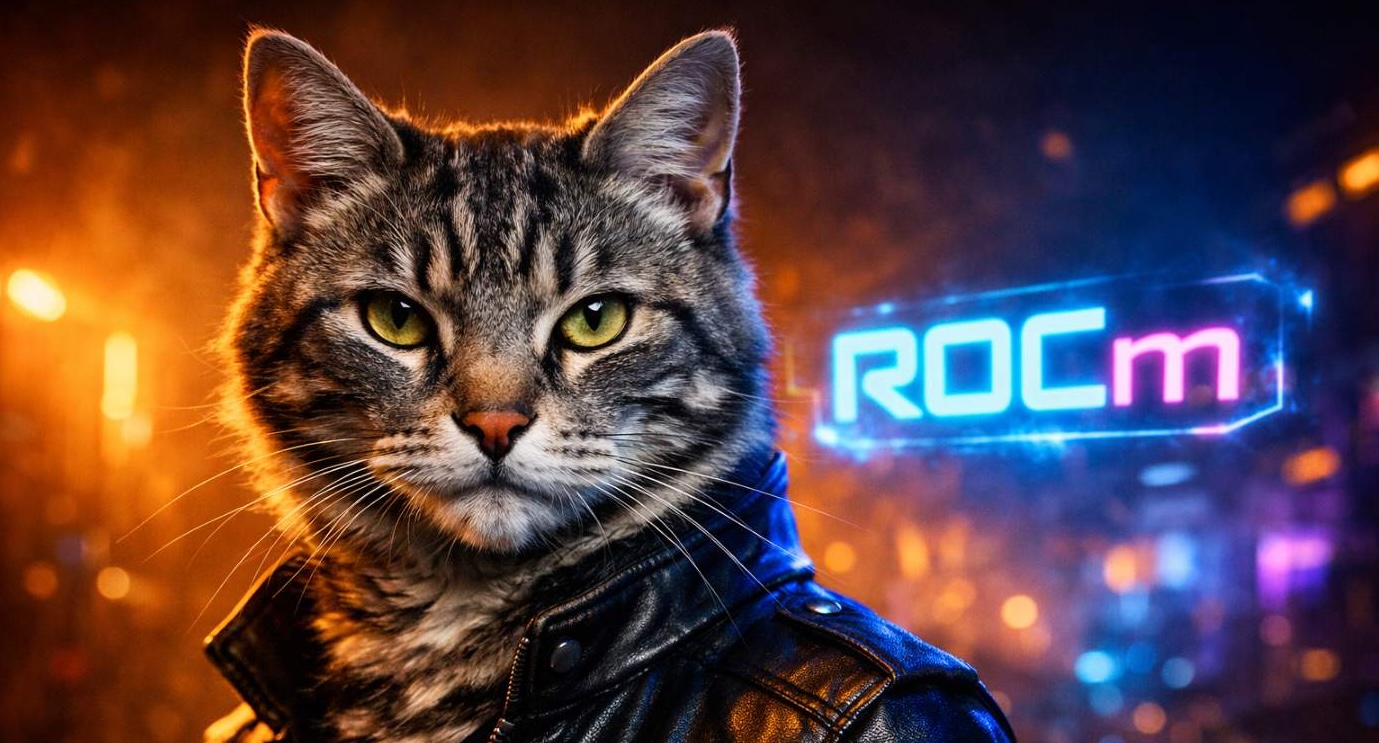 Generating images with ComfyUI and Z Image Turbo