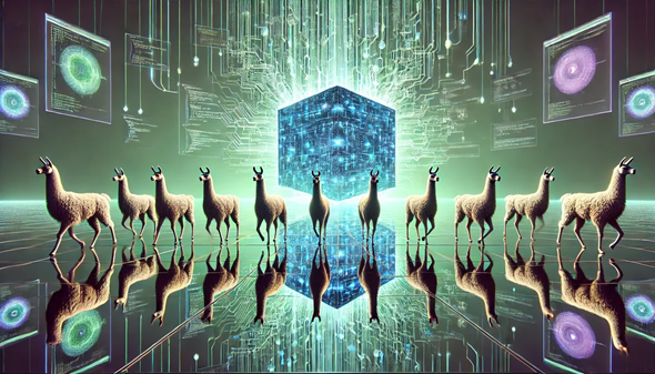 Fine-Tuning LLMs with LLaMA Factory