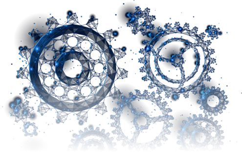 Building Custom GPU Kernels with PyTorch and AMD ROCm™