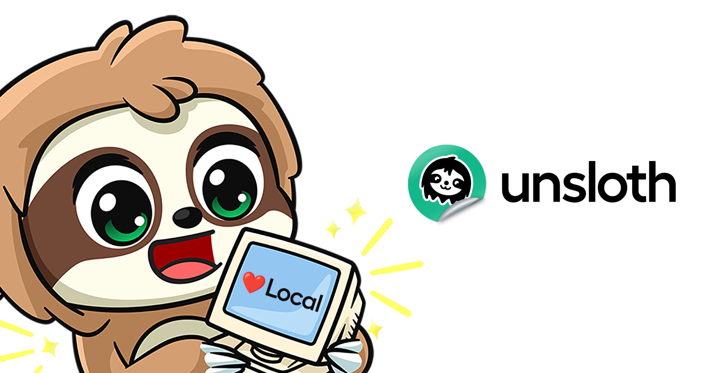 Optimized LLMs Fine-tuning with Unsloth