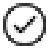 Activation icon