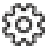 Settings icon