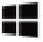 Start icon