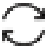 System icon